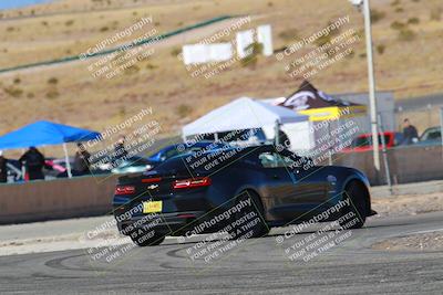 media/Mar-08-2025-Extreme Speed (Sat) [[4abb97269e]]/Gold/Turns 13  and  14 (Session 1)/